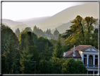 foto Paesaggi Autunnali tra le Colline 